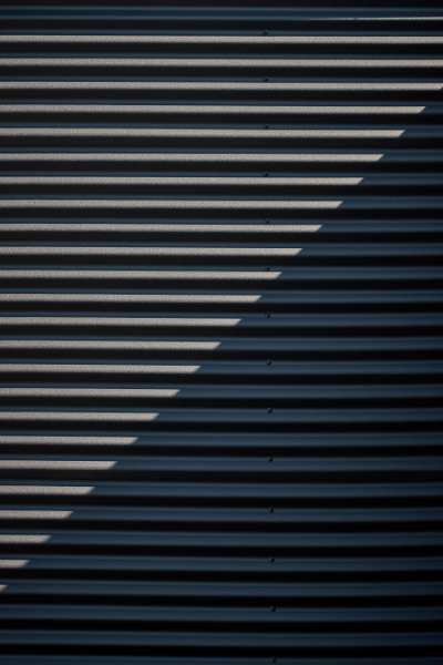 DS Stålprofil is your PROfessional STEEL PARTNER, PRO Auto, Lægårdsvej 3, 8520 Lystrup